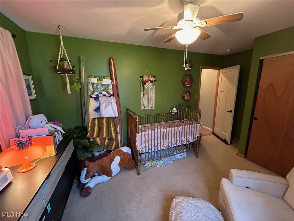 104 Heiss Drive, Marietta, Ohio image 35