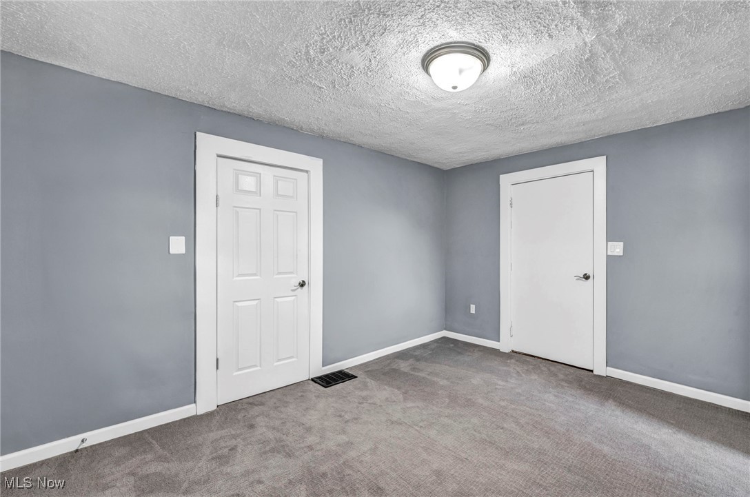1703 Washington Avenue, Lorain, Ohio image 36