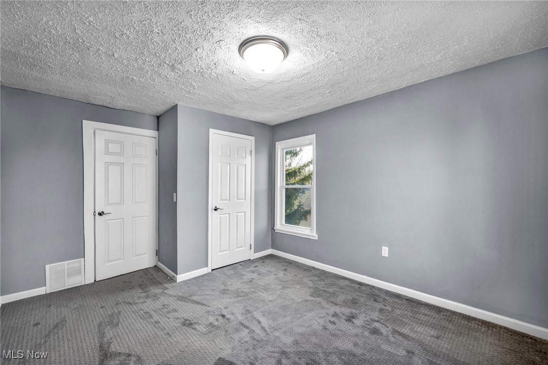 1703 Washington Avenue, Lorain, Ohio image 30