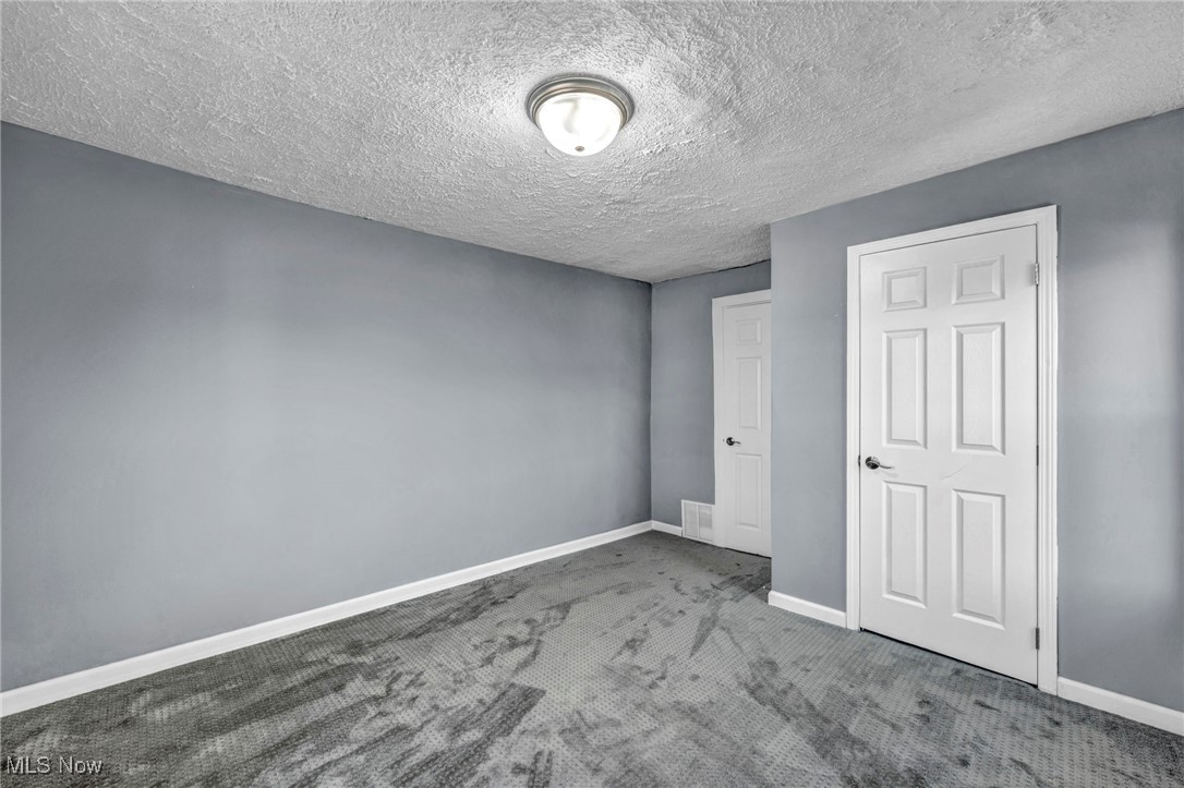 1703 Washington Avenue, Lorain, Ohio image 31