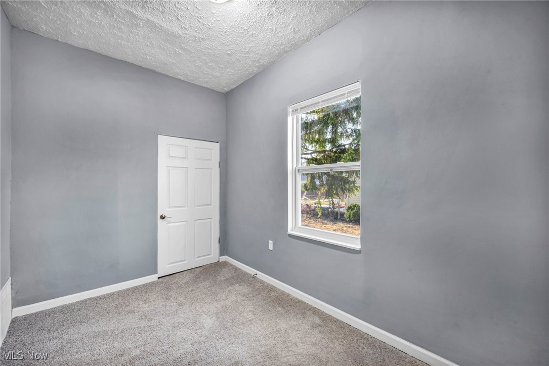 1703 Washington Avenue, Lorain, Ohio image 15