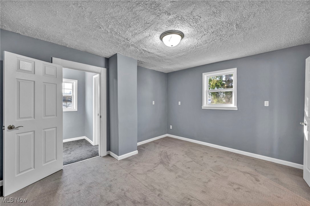 1703 Washington Avenue, Lorain, Ohio image 34