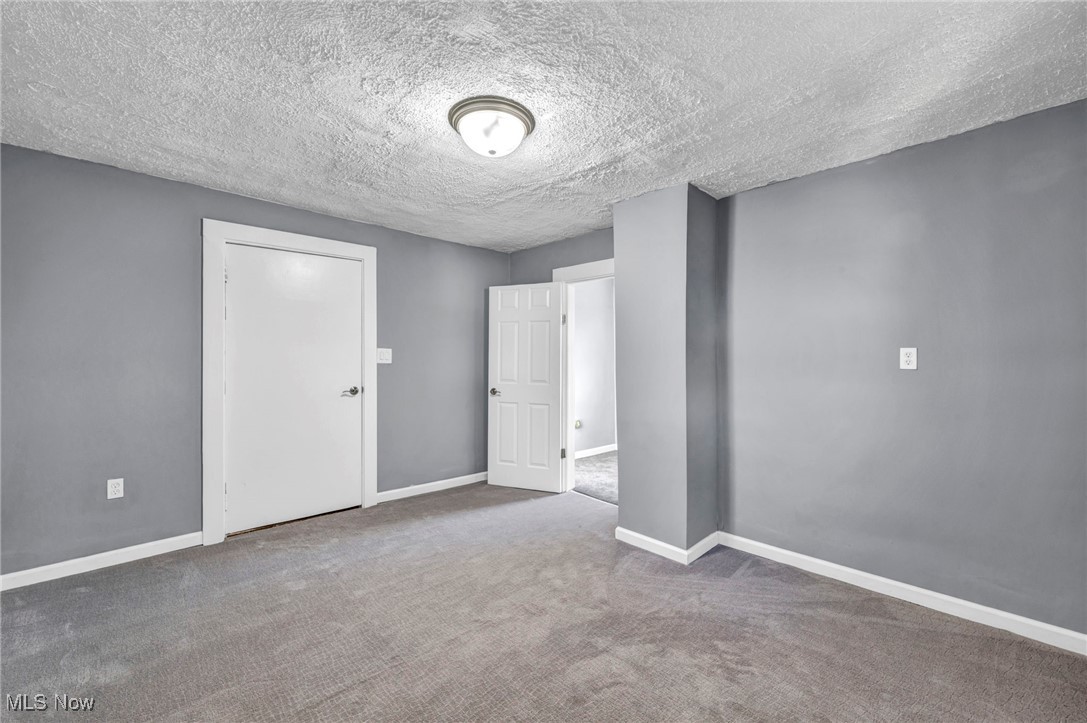 1703 Washington Avenue, Lorain, Ohio image 35