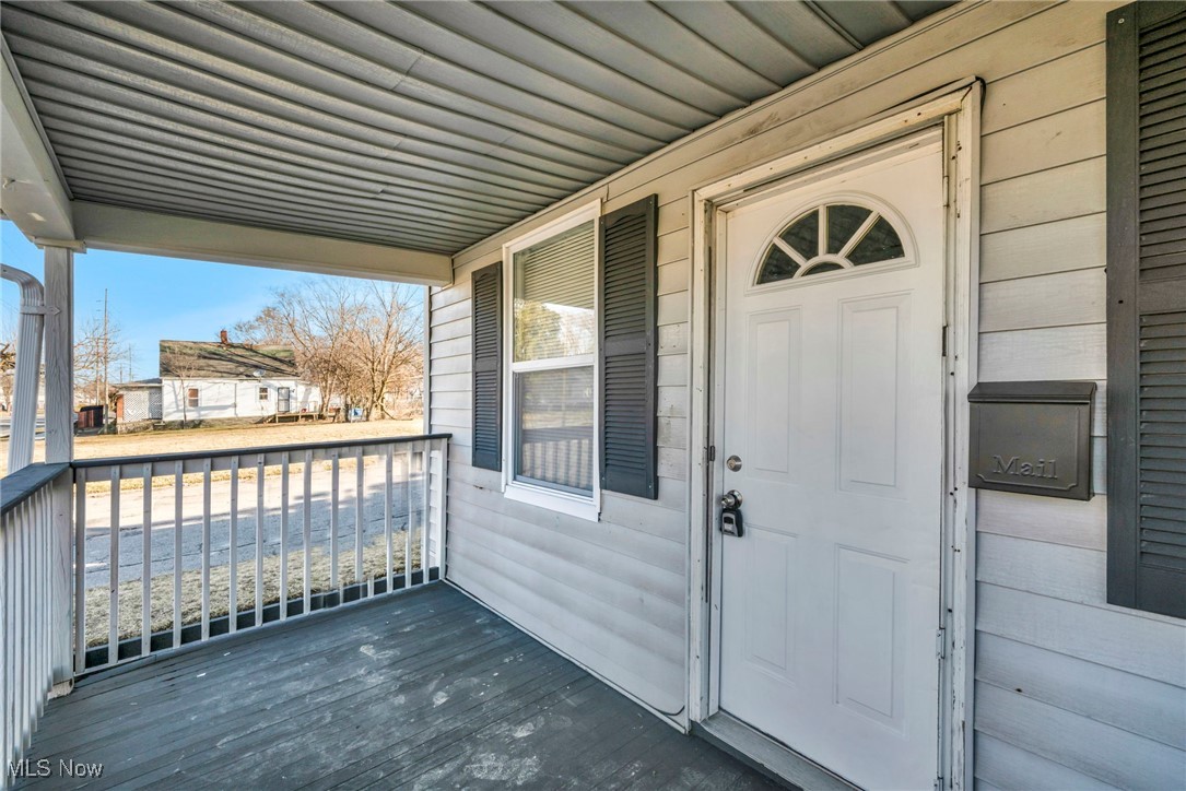 1703 Washington Avenue, Lorain, Ohio image 4