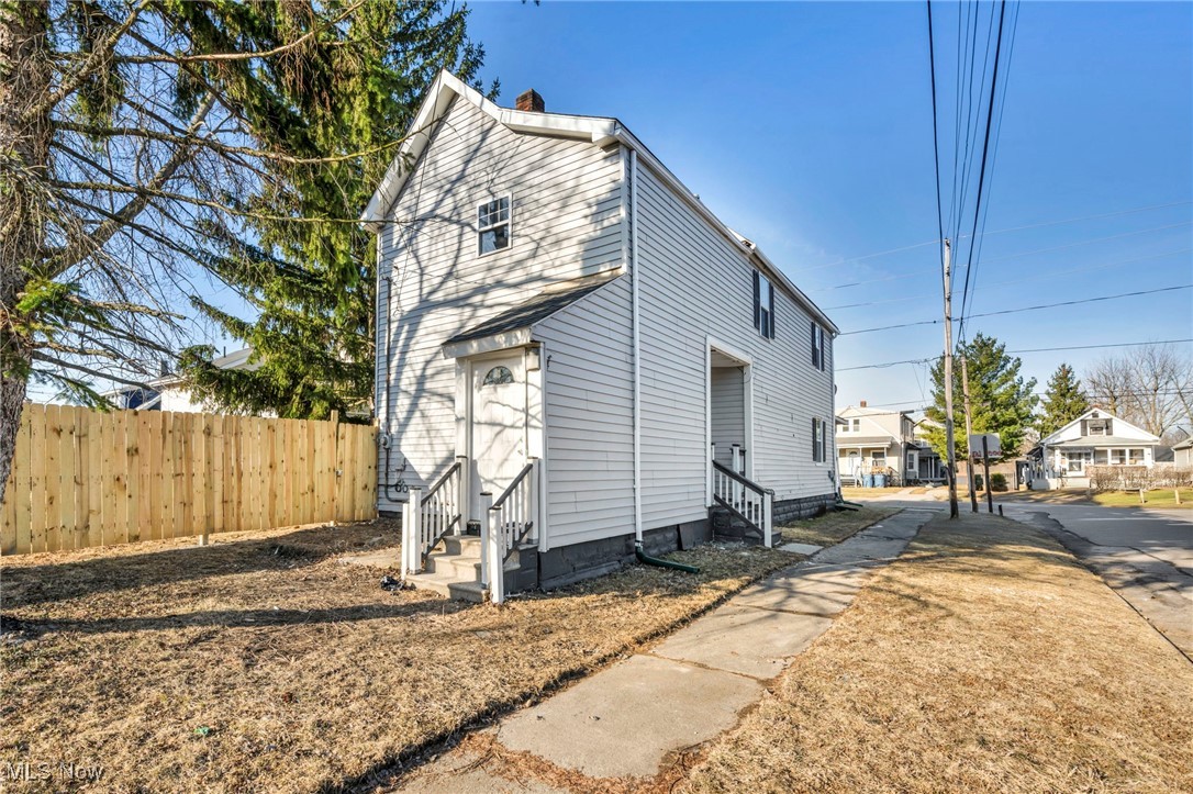 1703 Washington Avenue, Lorain, Ohio image 41