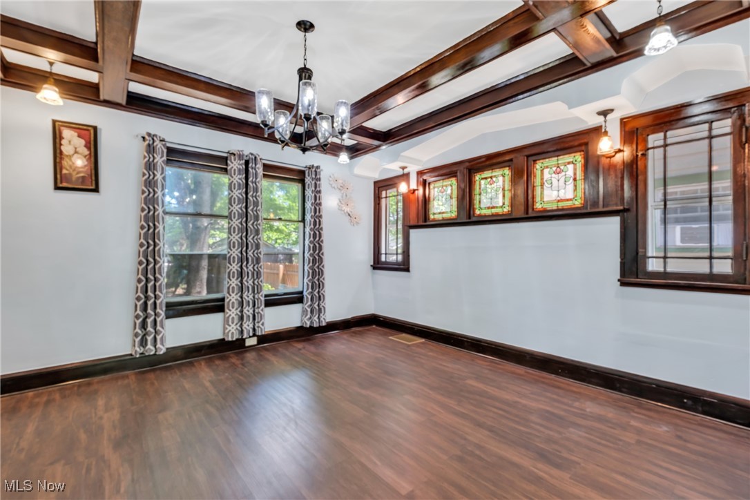 949 Brunswick Road, Cleveland Heights, Ohio image 11