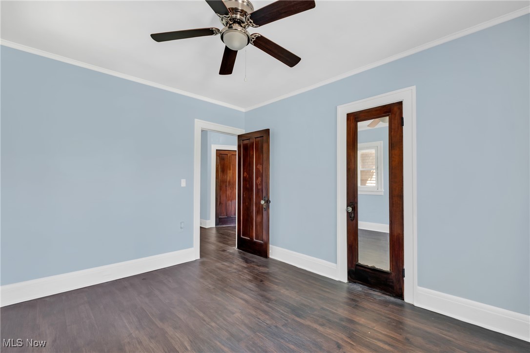 949 Brunswick Road, Cleveland Heights, Ohio image 19