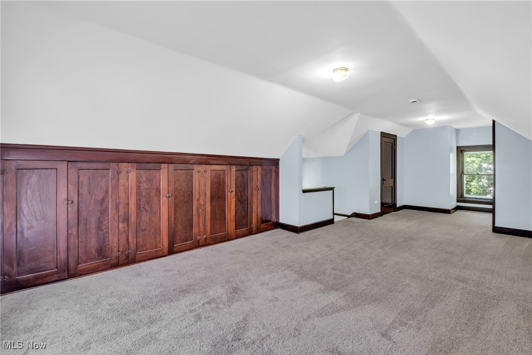 949 Brunswick Road, Cleveland Heights, Ohio image 28