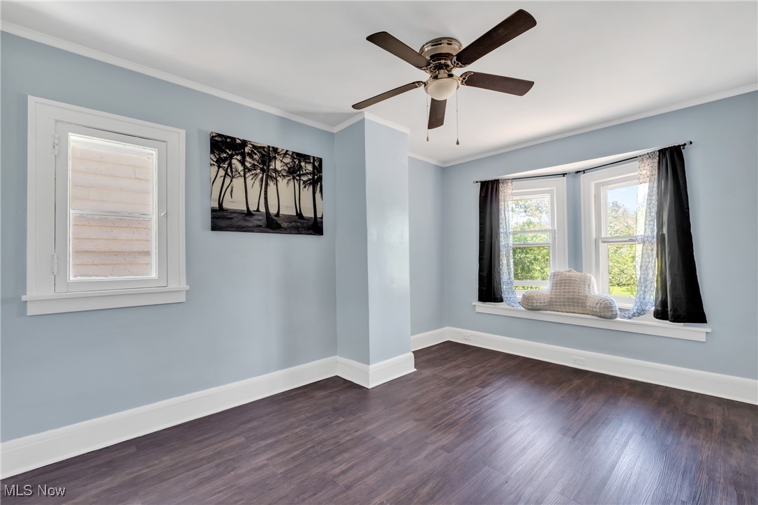 949 Brunswick Road, Cleveland Heights, Ohio image 20