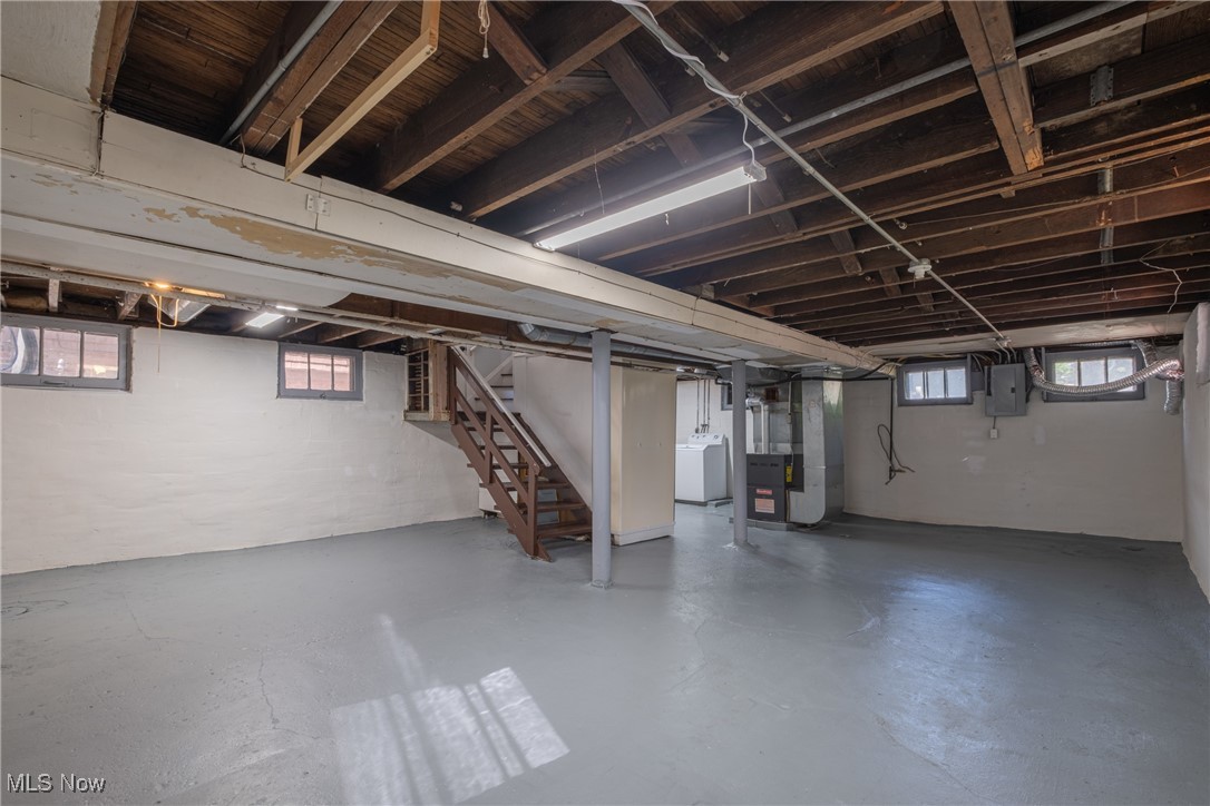 949 Brunswick Road, Cleveland Heights, Ohio image 32