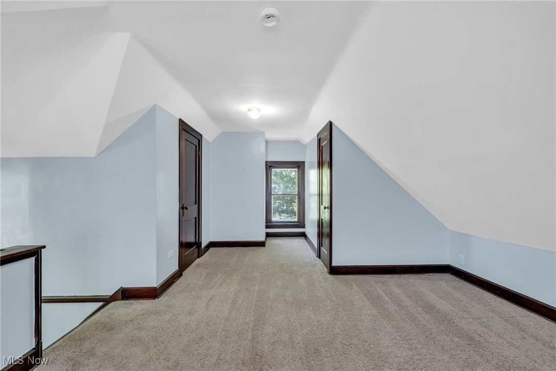949 Brunswick Road, Cleveland Heights, Ohio image 27