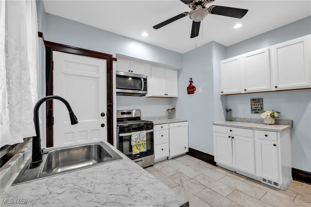 949 Brunswick Road, Cleveland Heights, Ohio image 15