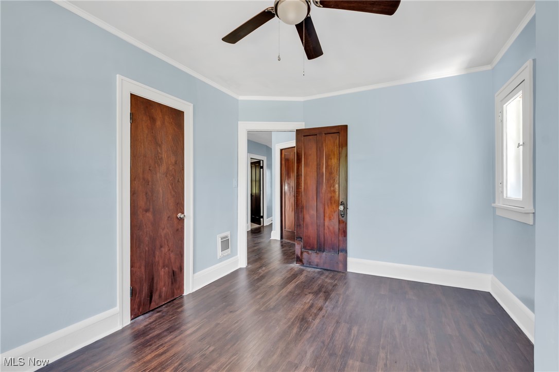 949 Brunswick Road, Cleveland Heights, Ohio image 21