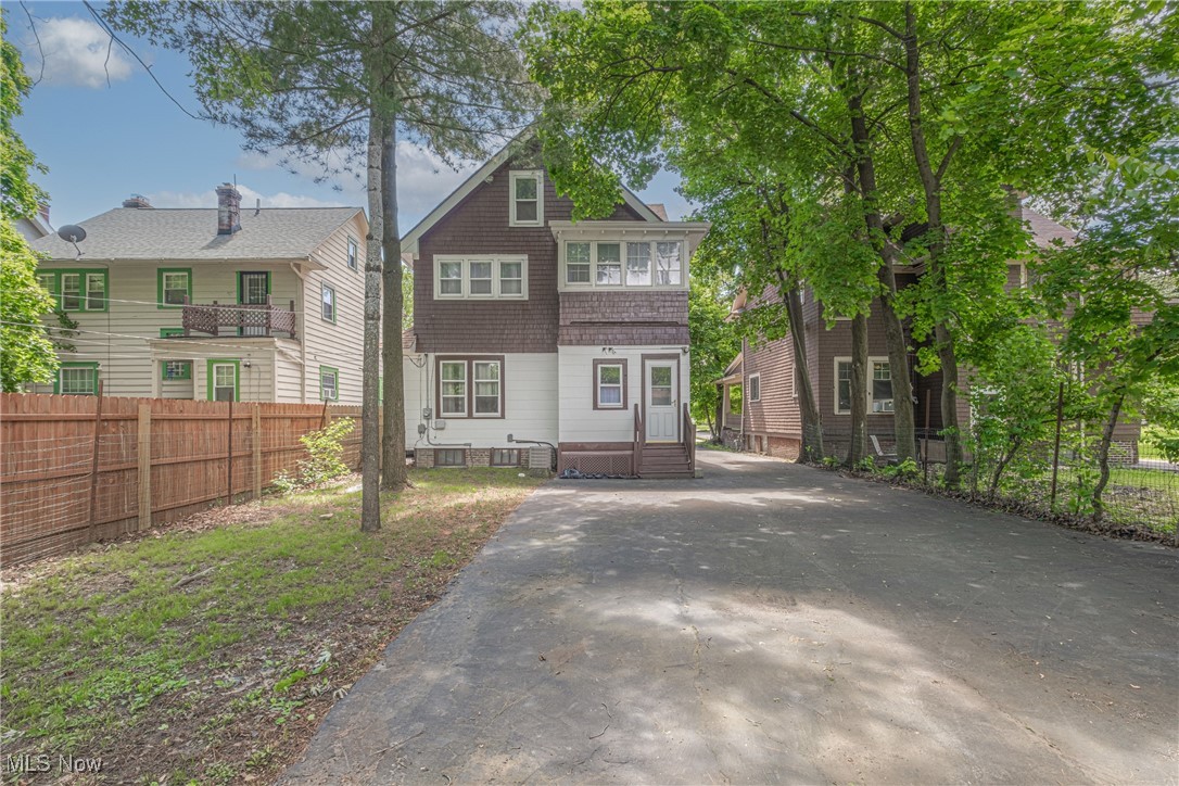 949 Brunswick Road, Cleveland Heights, Ohio image 37