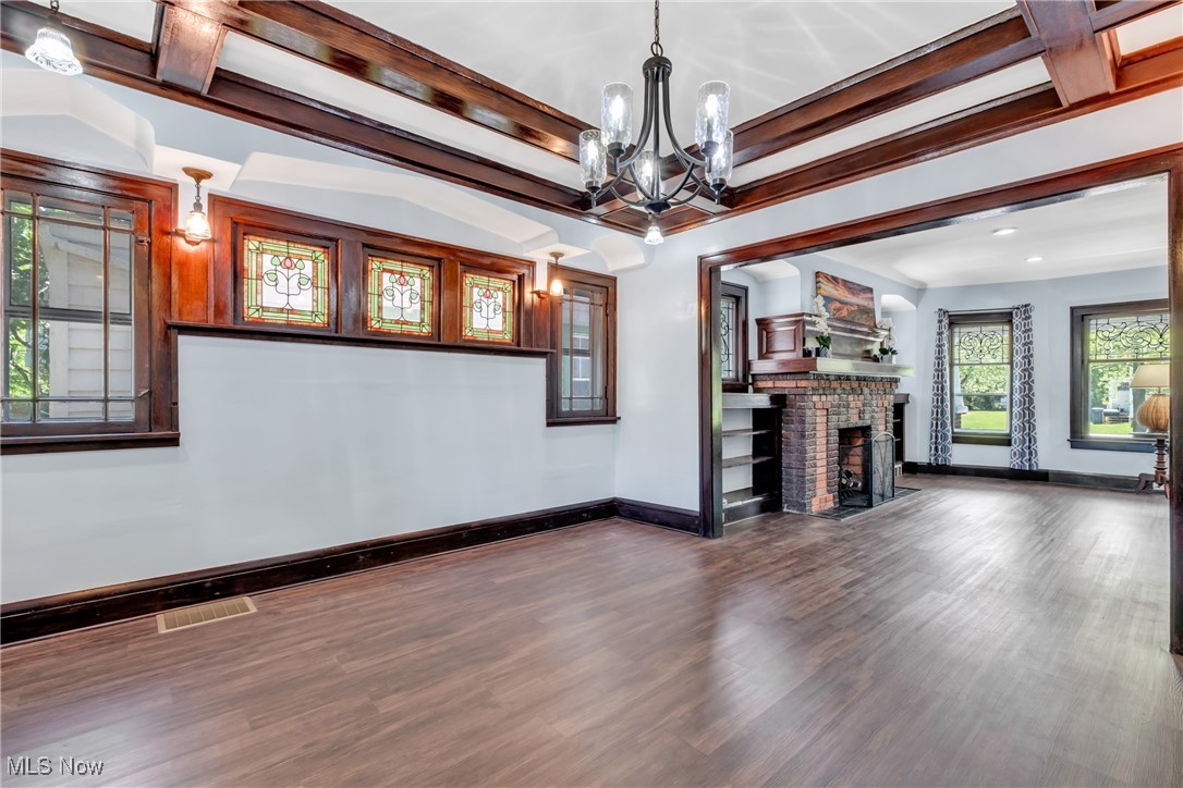 949 Brunswick Road, Cleveland Heights, Ohio image 13