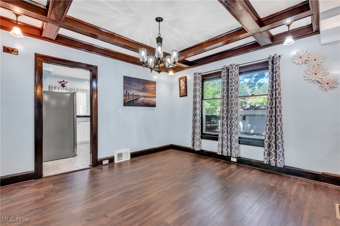 949 Brunswick Road, Cleveland Heights, Ohio image 12