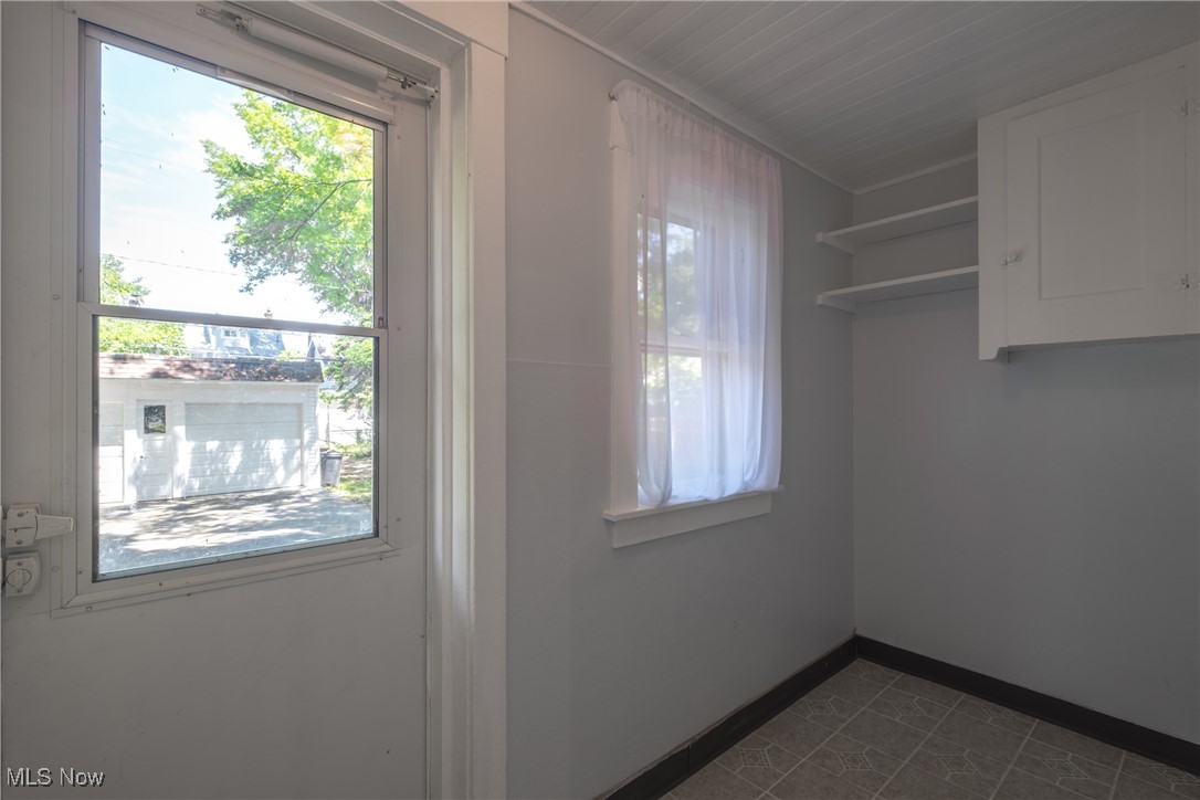 949 Brunswick Road, Cleveland Heights, Ohio image 34