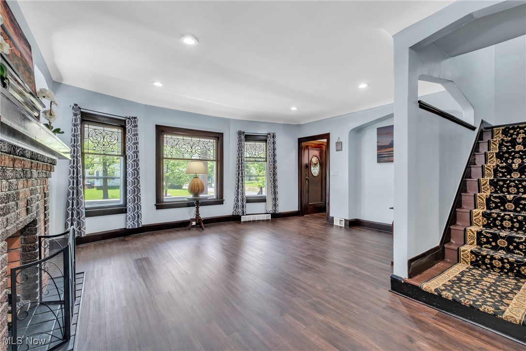 949 Brunswick Road, Cleveland Heights, Ohio image 9