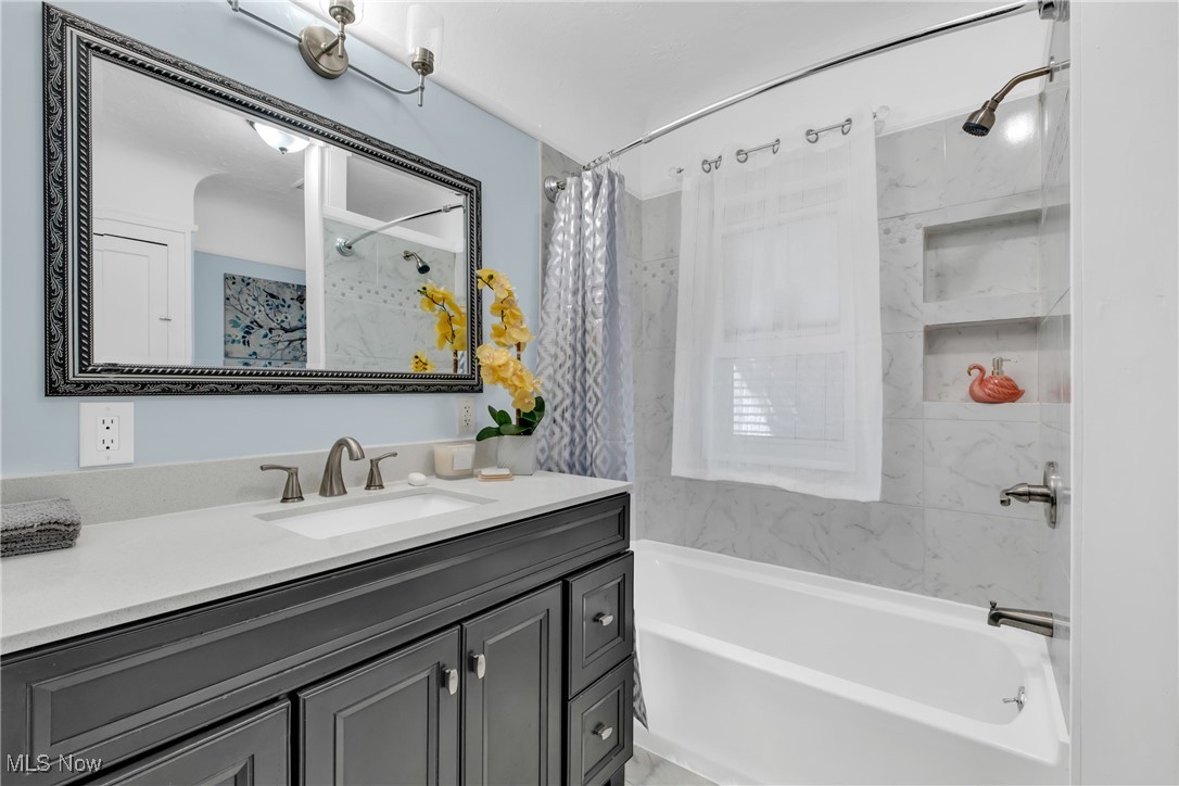 949 Brunswick Road, Cleveland Heights, Ohio image 24