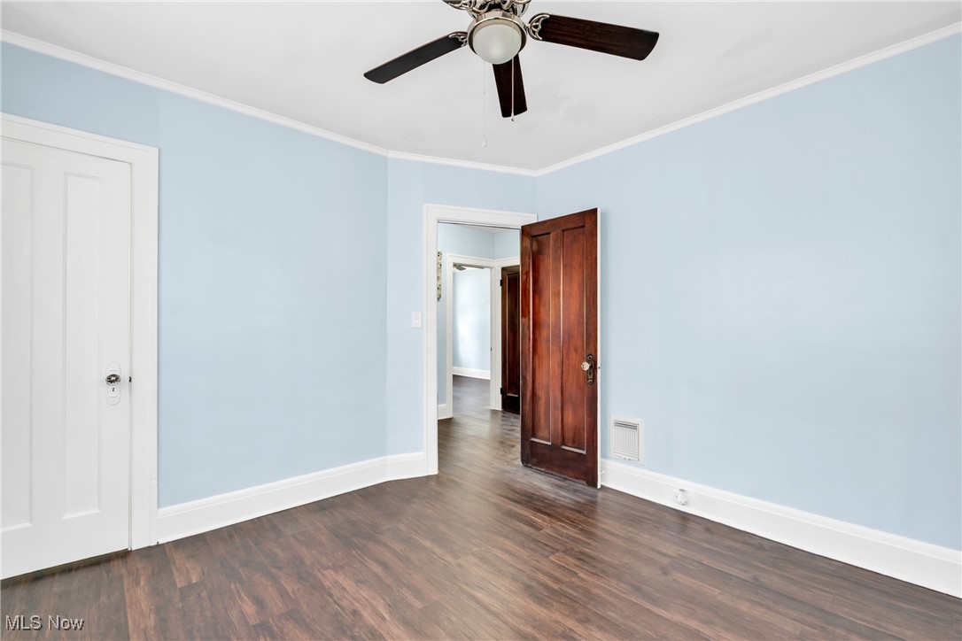 949 Brunswick Road, Cleveland Heights, Ohio image 23