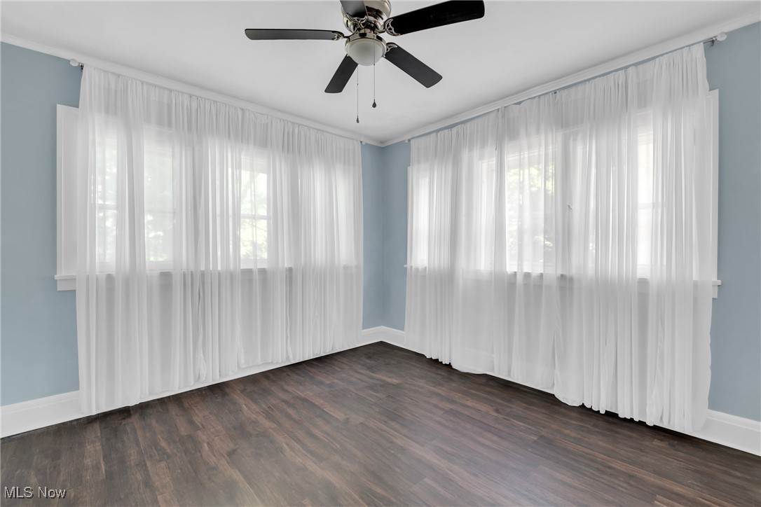 949 Brunswick Road, Cleveland Heights, Ohio image 22