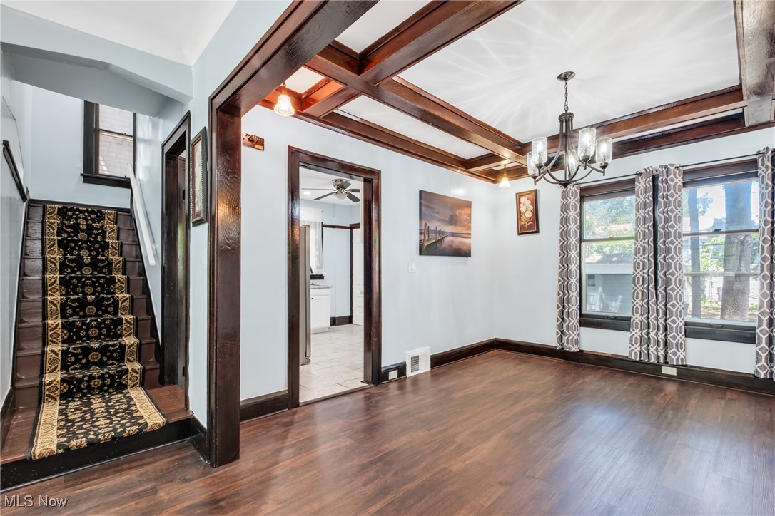 949 Brunswick Road, Cleveland Heights, Ohio image 17