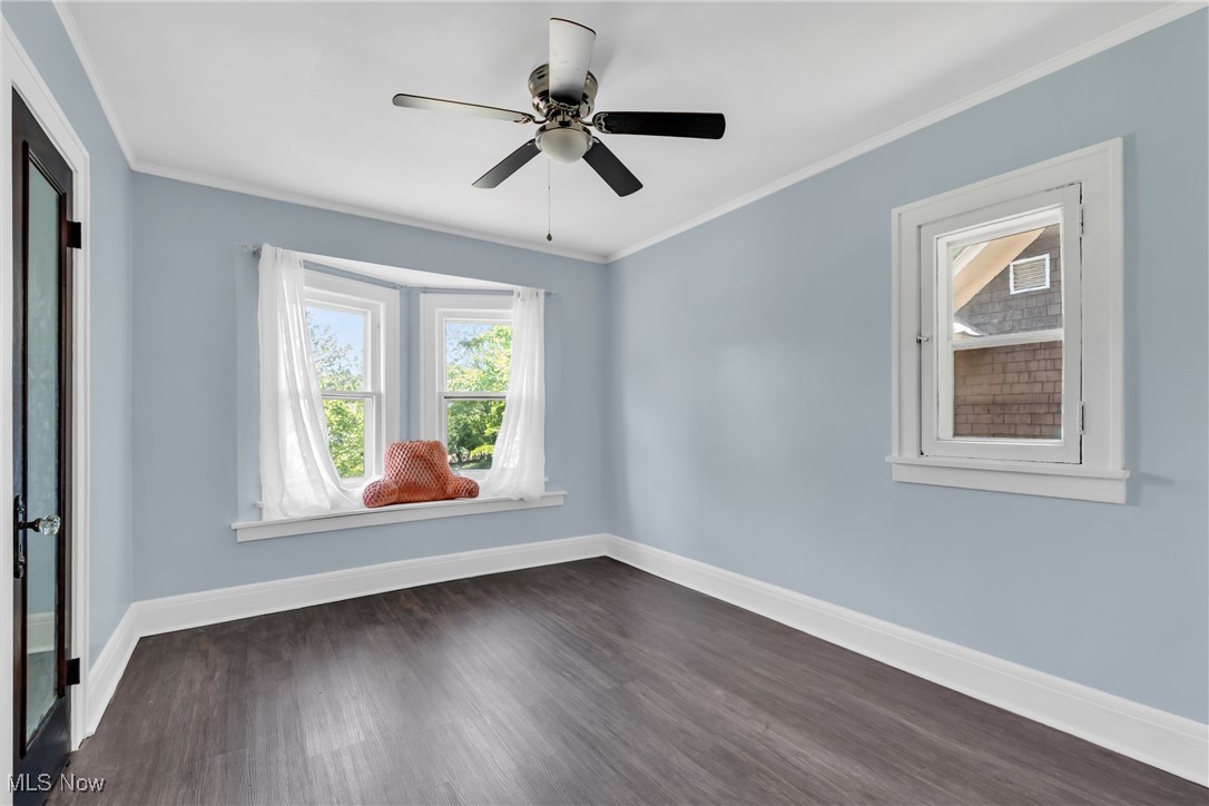 949 Brunswick Road, Cleveland Heights, Ohio image 18