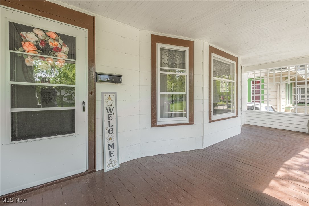 949 Brunswick Road, Cleveland Heights, Ohio image 5