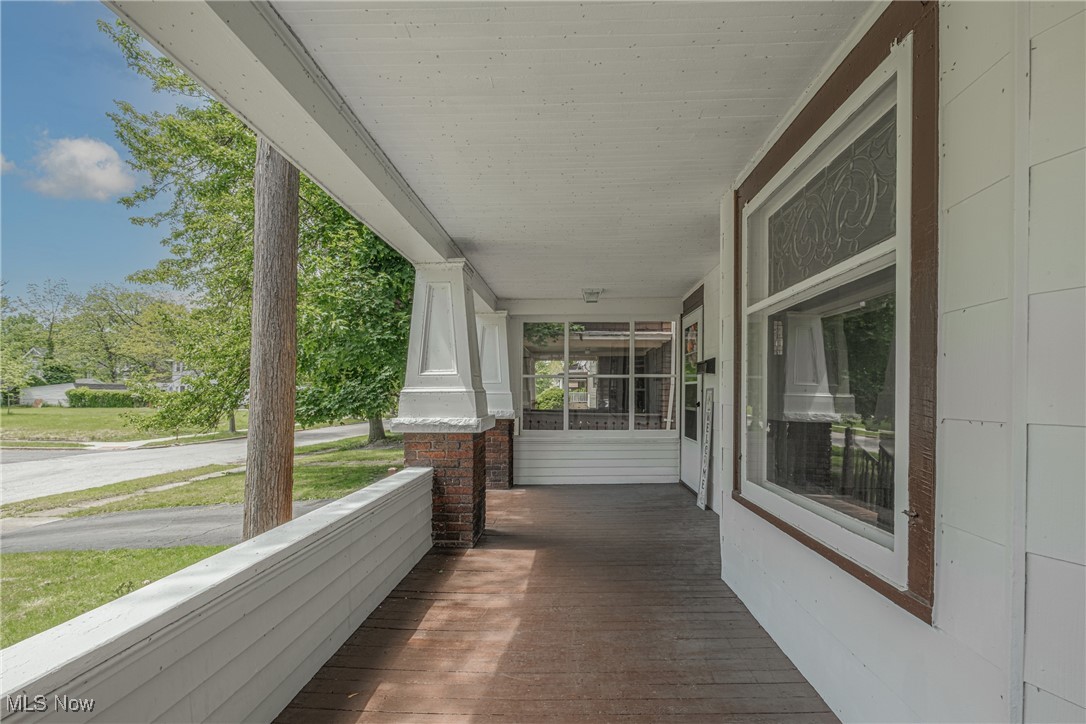 949 Brunswick Road, Cleveland Heights, Ohio image 7