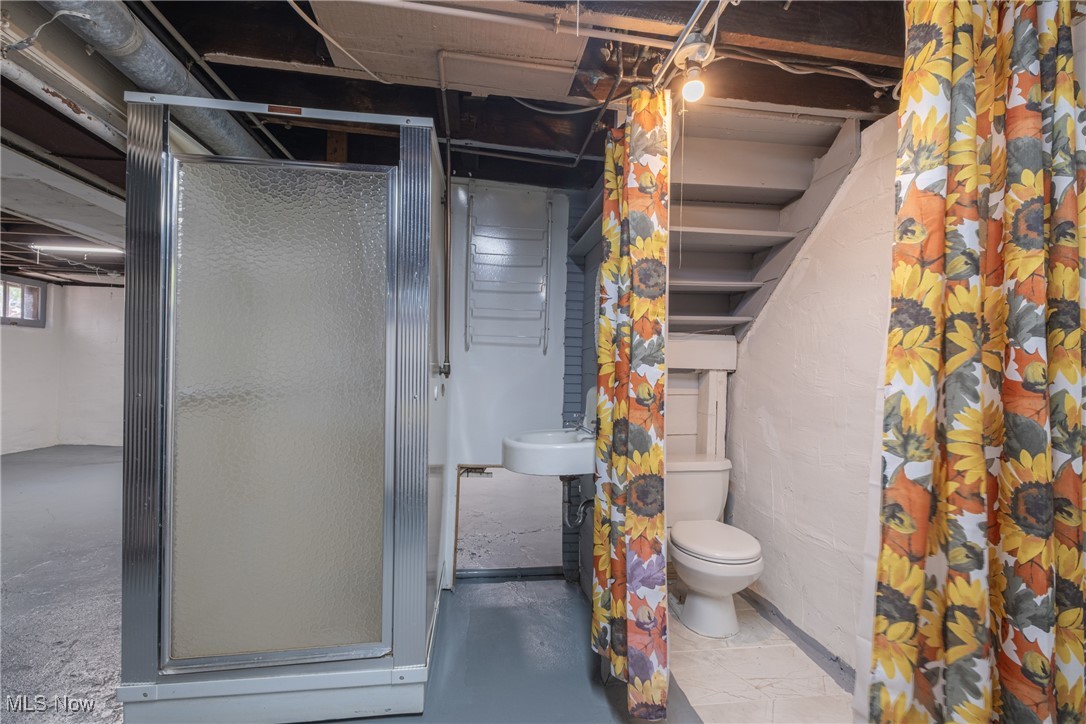 949 Brunswick Road, Cleveland Heights, Ohio image 30