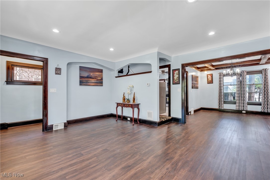 949 Brunswick Road, Cleveland Heights, Ohio image 10