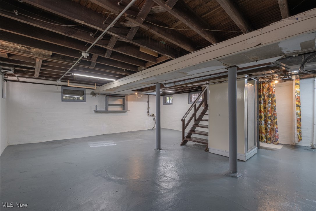 949 Brunswick Road, Cleveland Heights, Ohio image 33
