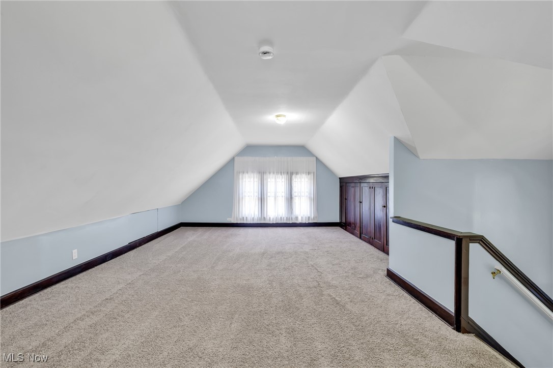 949 Brunswick Road, Cleveland Heights, Ohio image 26
