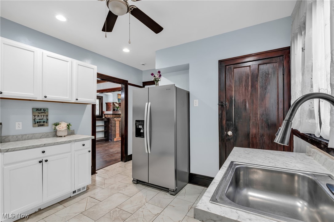 949 Brunswick Road, Cleveland Heights, Ohio image 16