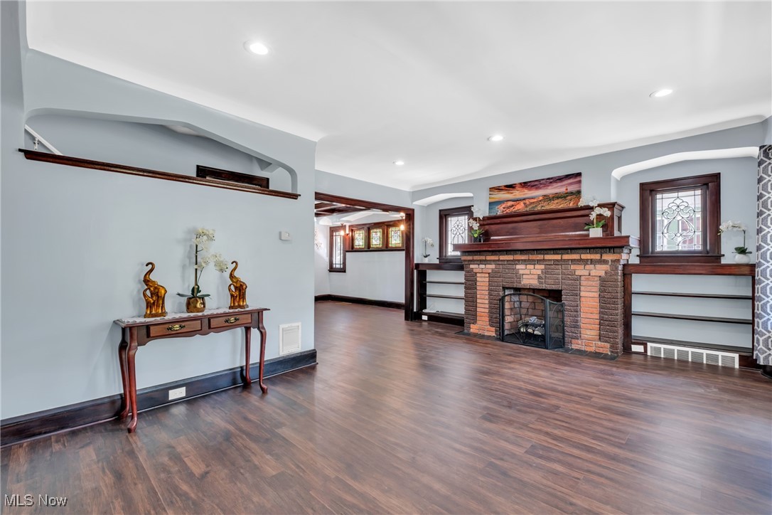 949 Brunswick Road, Cleveland Heights, Ohio image 31