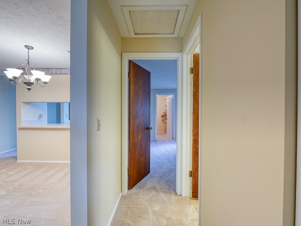 Evergreen Mdws Condo 02 - Residential