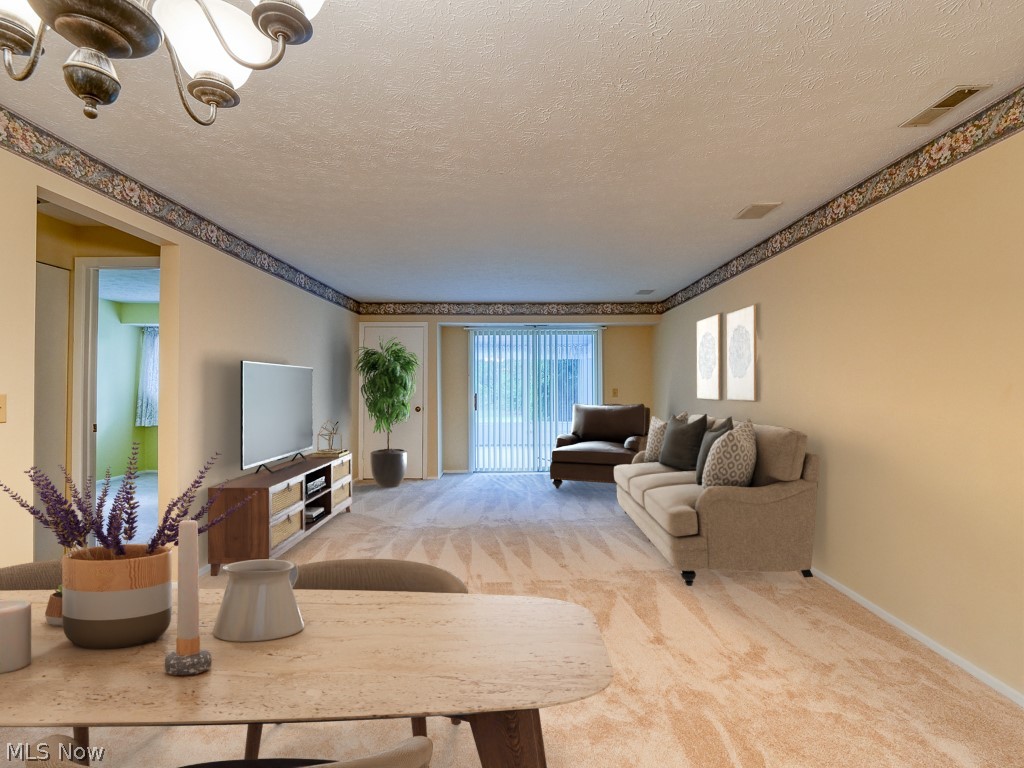 Evergreen Mdws Condo 02 - Residential