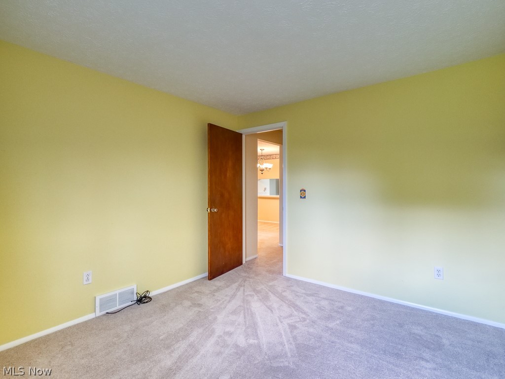 Evergreen Mdws Condo 02 - Residential