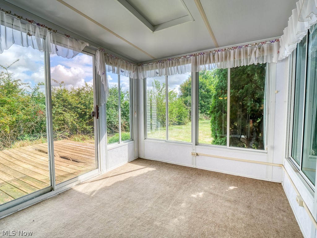 Evergreen Mdws Condo 02 - Residential