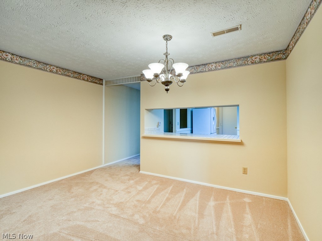 Evergreen Mdws Condo 02 - Residential