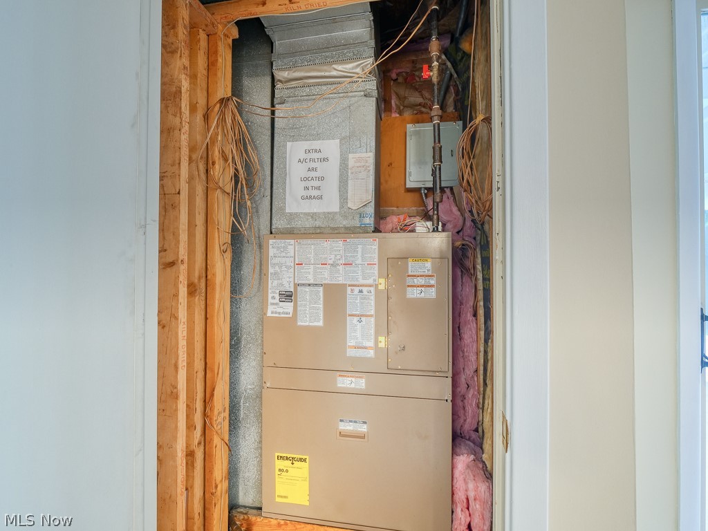 Evergreen Mdws Condo 02 - Residential