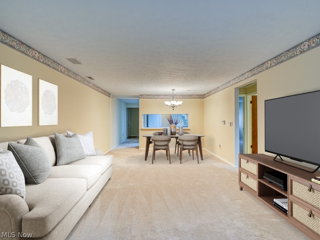 Evergreen Mdws Condo 02 - Residential