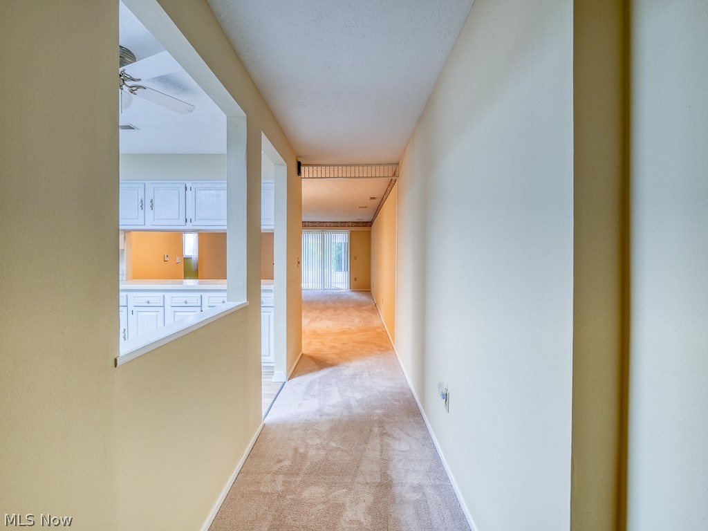 Evergreen Mdws Condo 02 - Residential