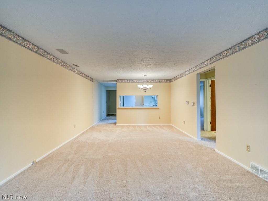 Evergreen Mdws Condo 02 - Residential