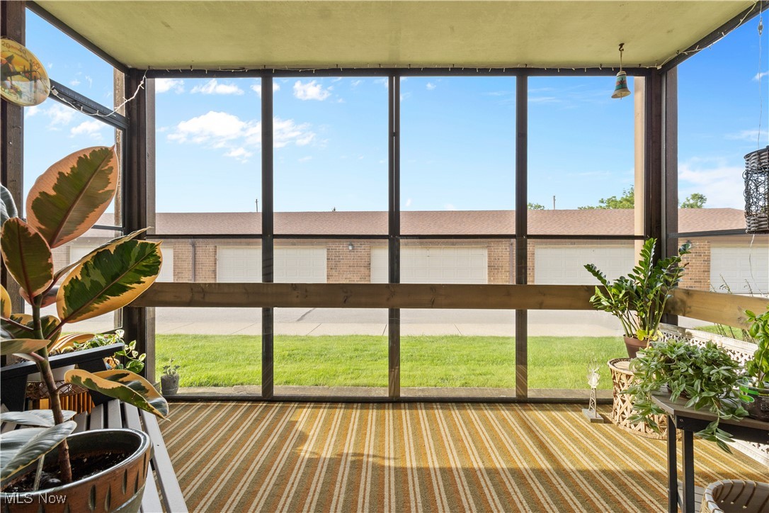 Old Orchard Condo - Residential