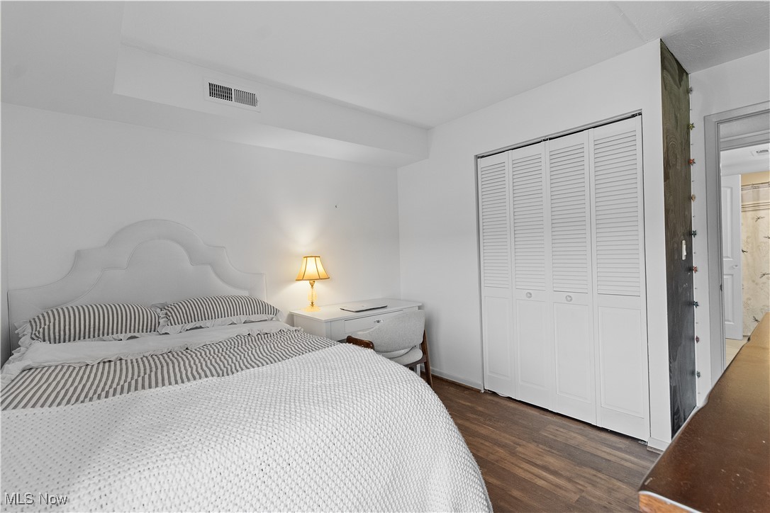 Old Orchard Condo - Residential