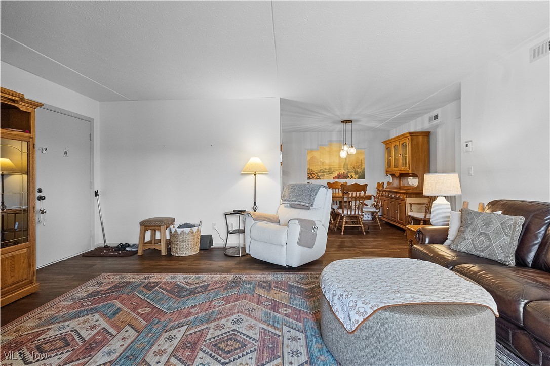 Old Orchard Condo - Residential