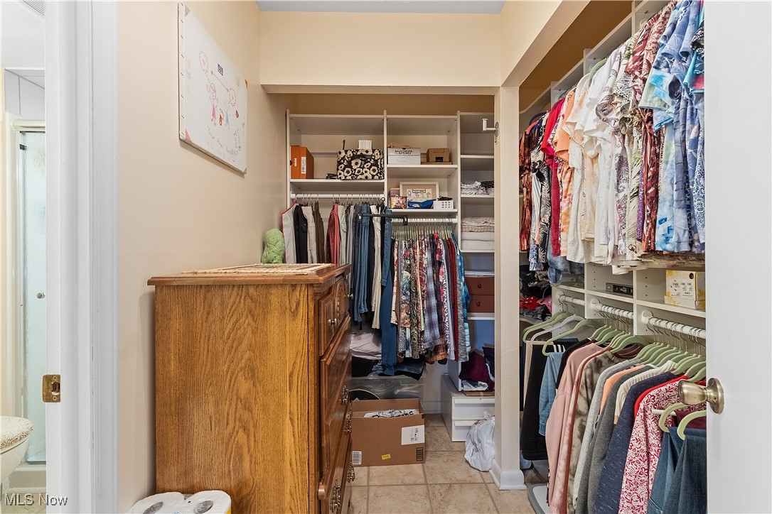 Old Orchard Condo - Residential