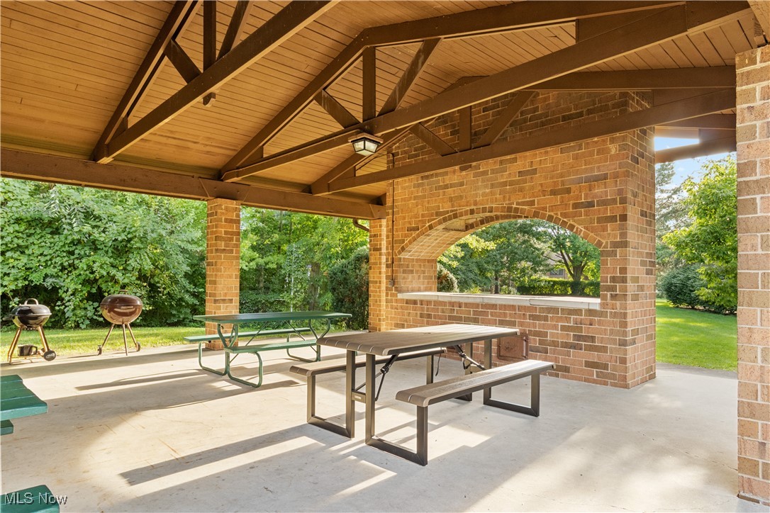 Old Orchard Condo - Residential