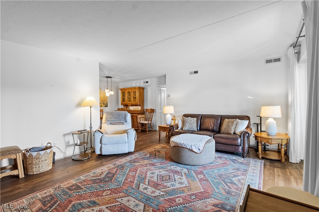 Old Orchard Condo - Residential